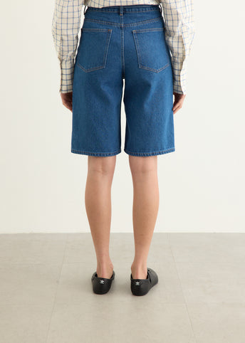 Tamsin Shorts