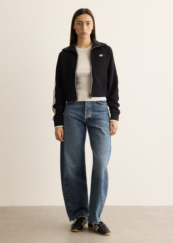 Firebird Track Jacket