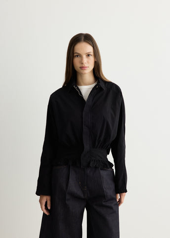 Ashley Jacket