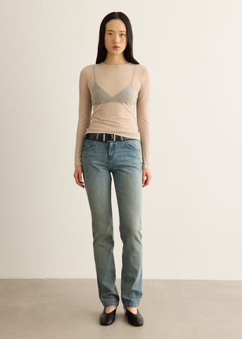 Hira Top
