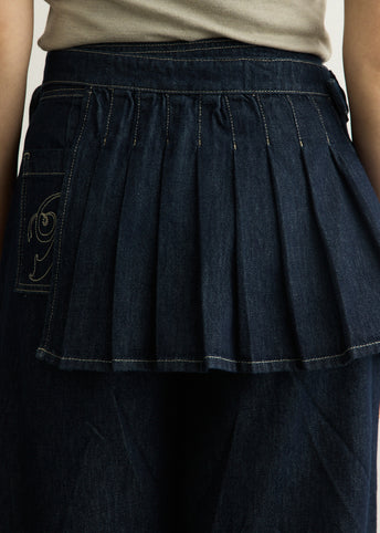 Mavi Balloon Jeans