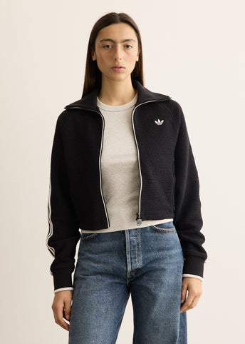 Firebird Track Jacket