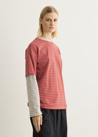 Faro Tee