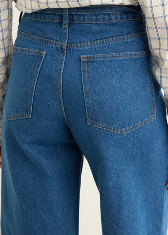 Tamsin Shorts