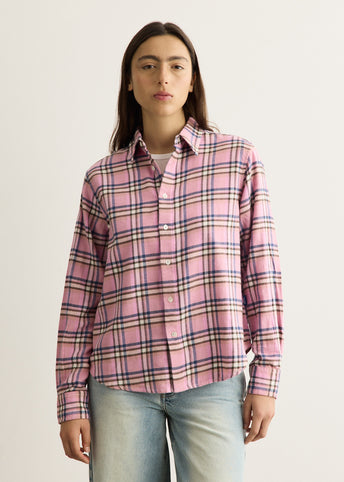Dume Shirt