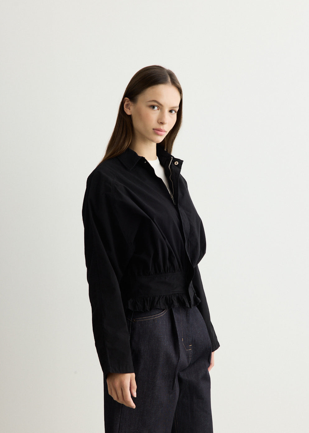 Ashley Jacket