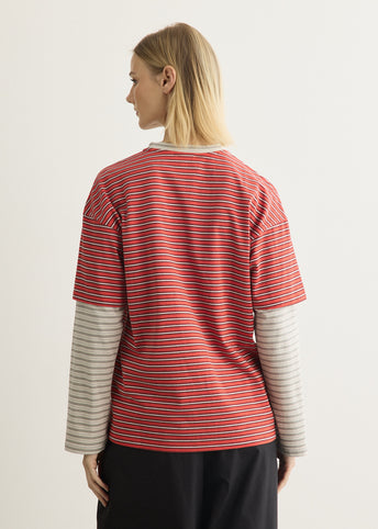 Faro Tee