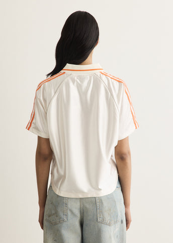 x MIAOU Jersey