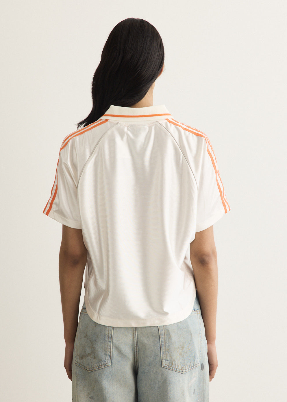 x MIAOU Jersey