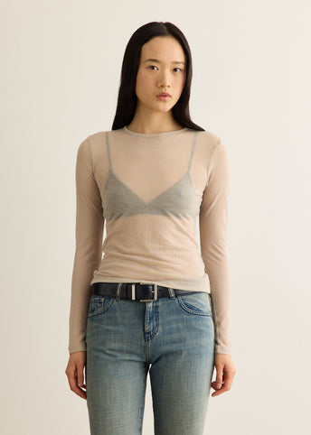 Hira Top