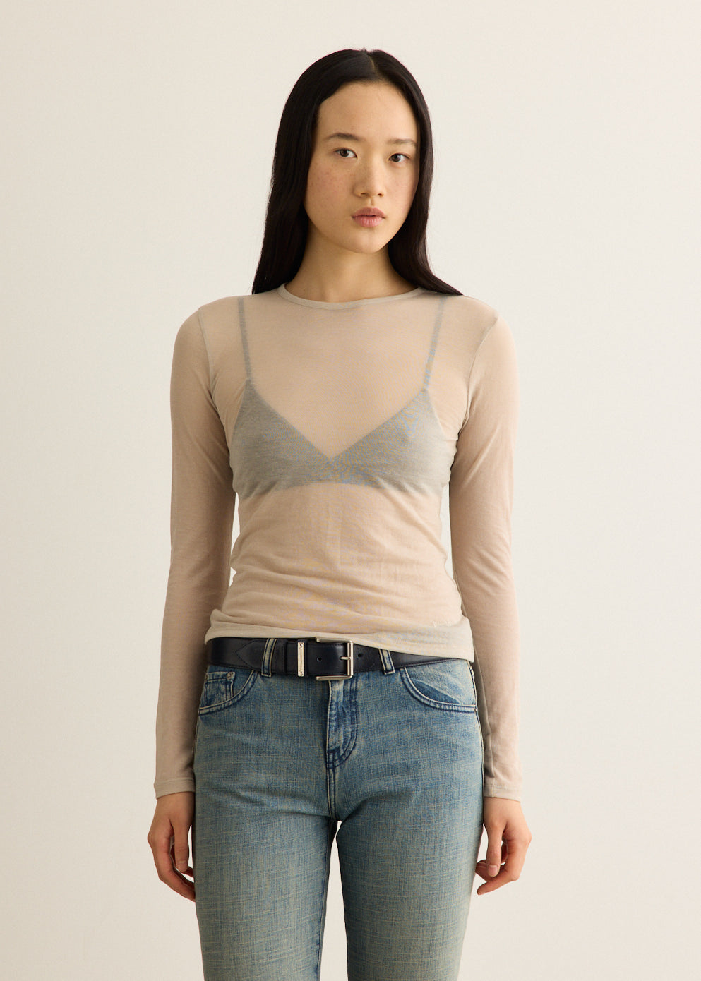 Hira Top