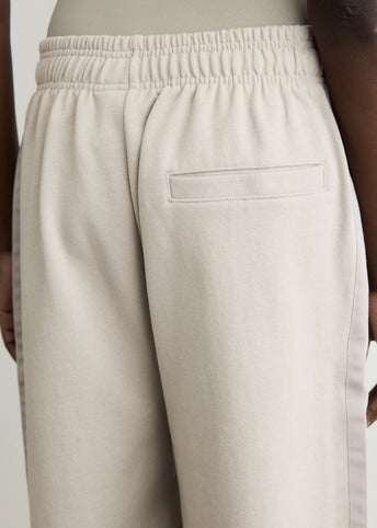 x Entire Studios Uniform Heavy Drop Shorts