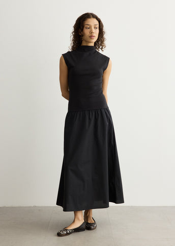 Sathea Dress