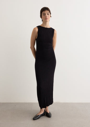 Martina Dress