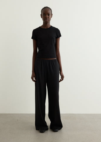 Bolt Tailored Lounge Pants