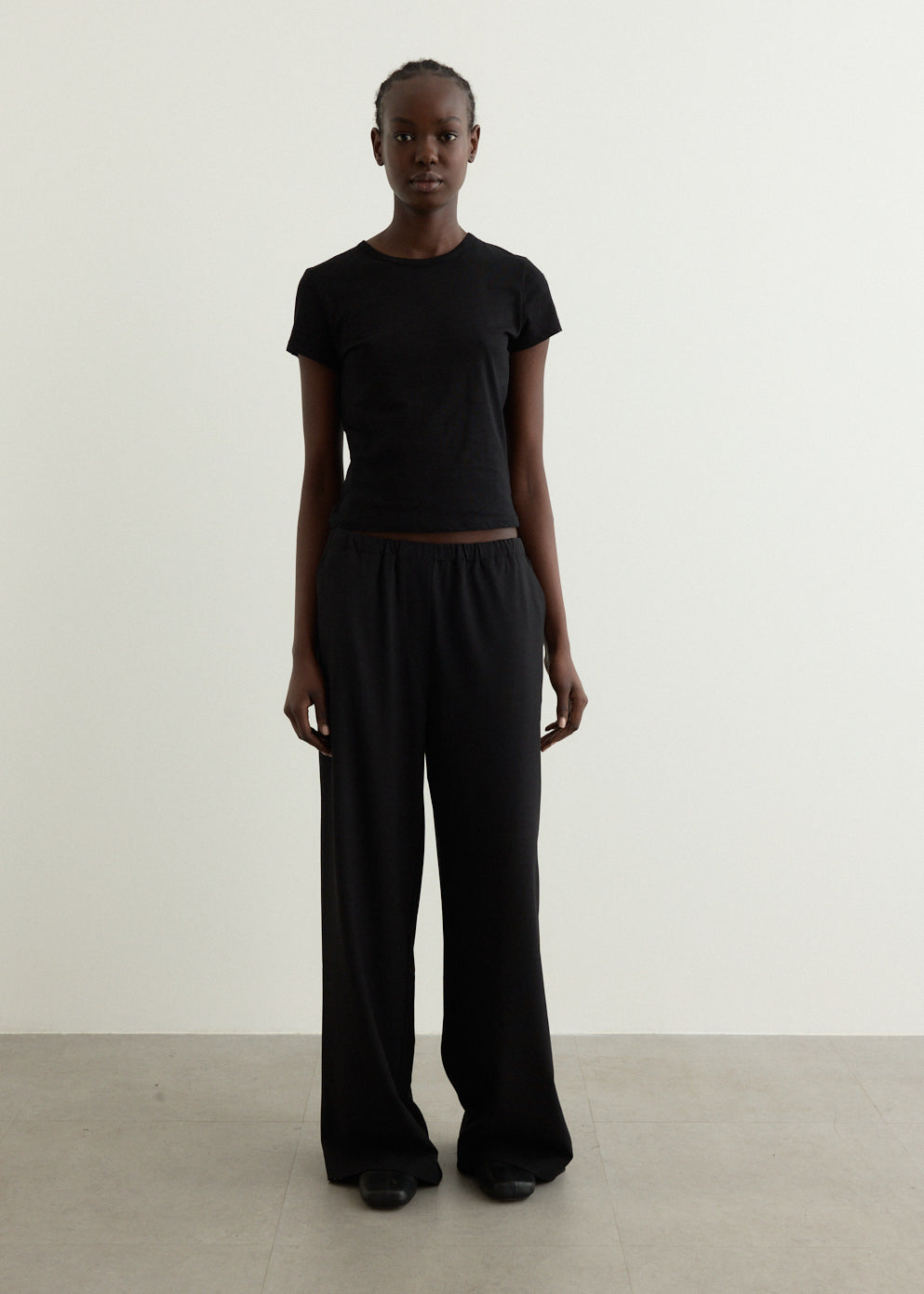 Bolt Tailored Lounge Pants