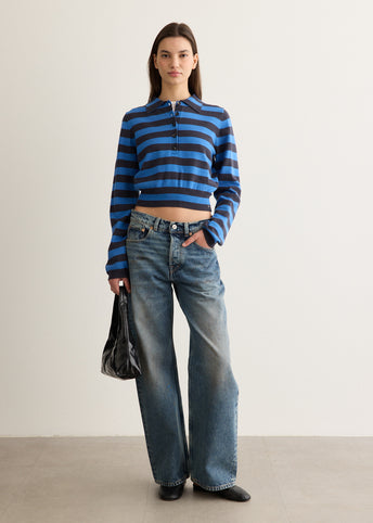 Esme Sweater