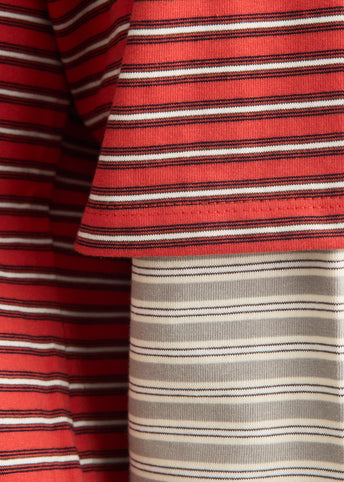 Faro Tee