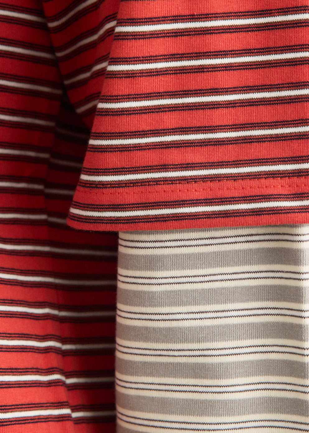 Faro Tee