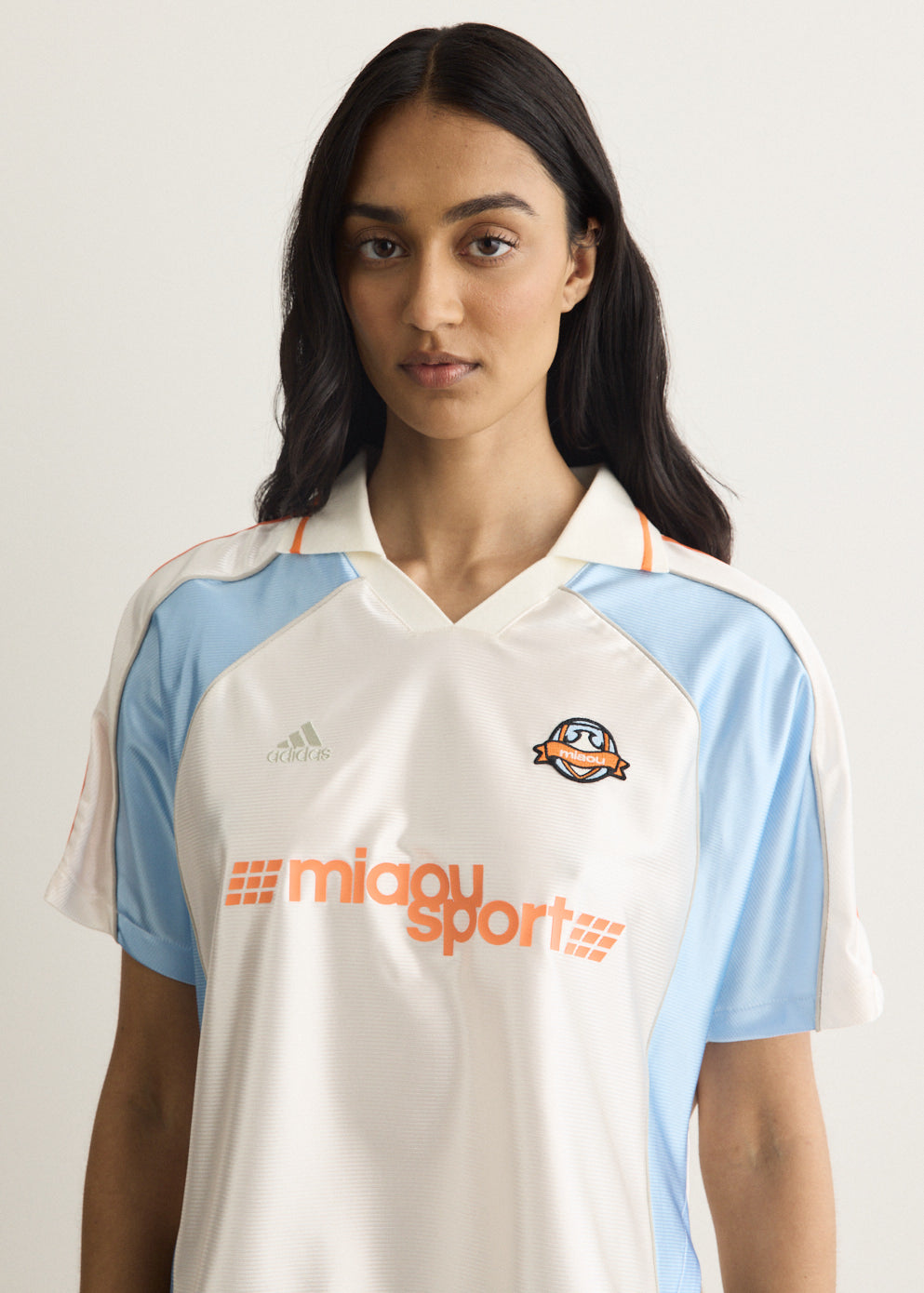 x MIAOU Jersey