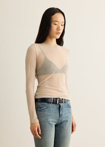 Hira Top