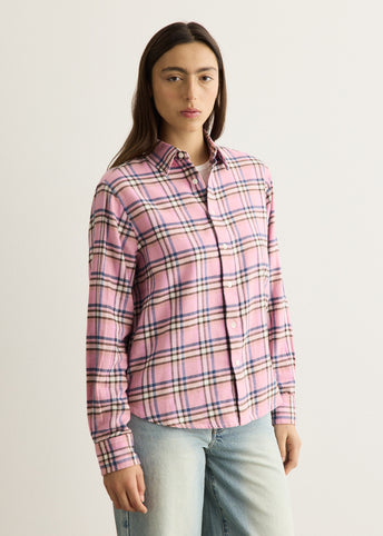 Dume Shirt