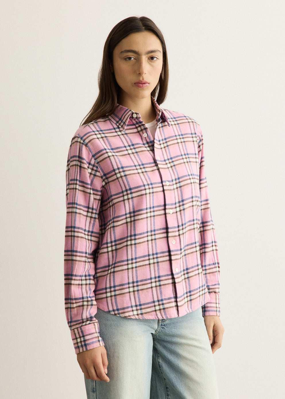 Dume Shirt