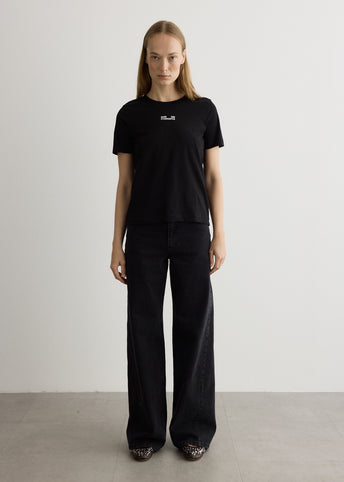 NO 03 Jeans