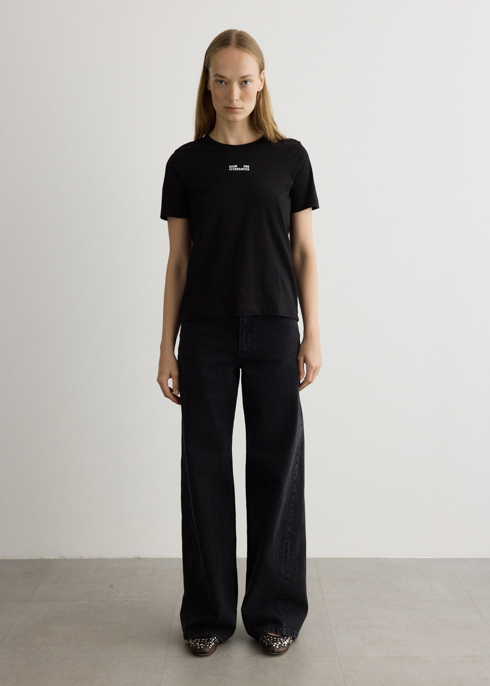 NO 03 Jeans