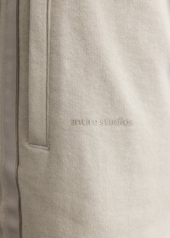 x Entire Studios Uniform Heavy Drop Shorts