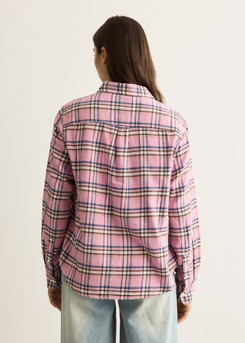 Dume Shirt