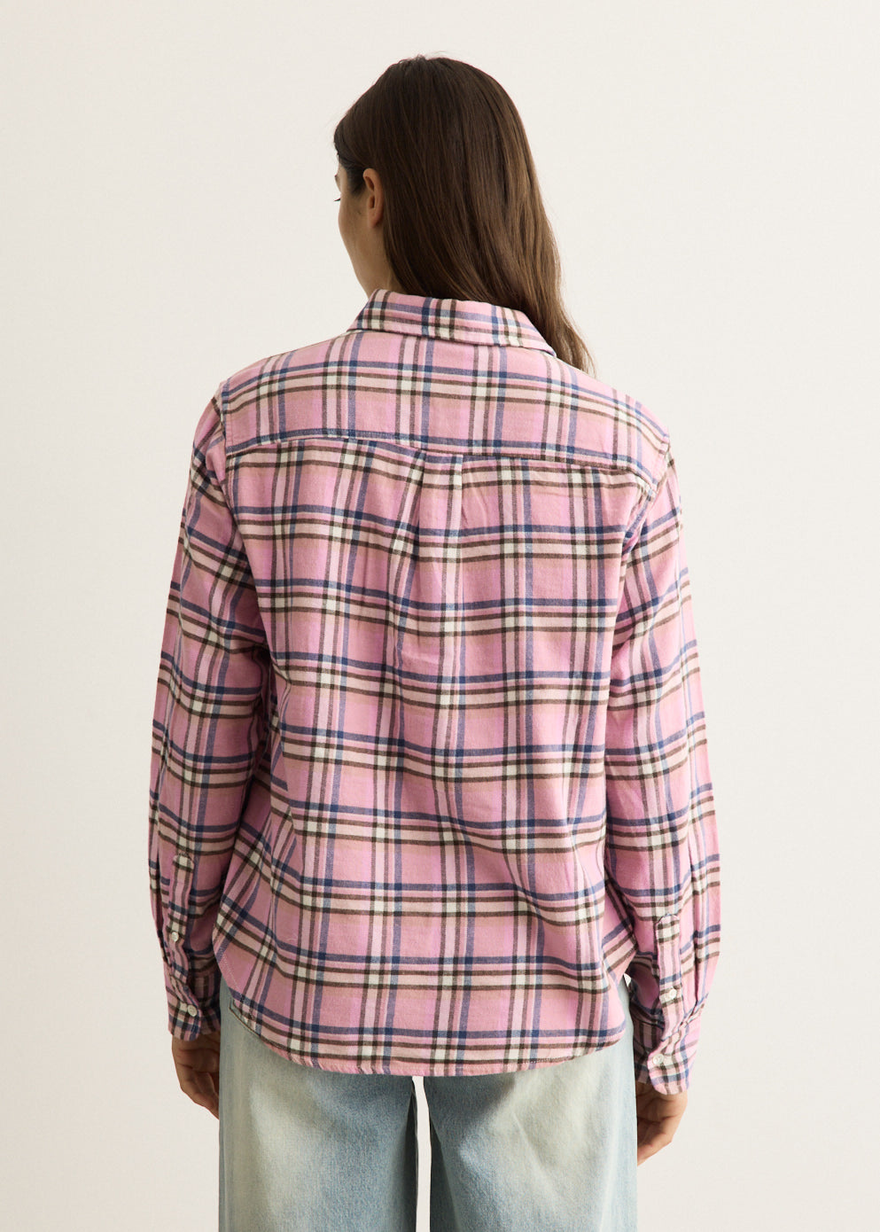 Dume Shirt