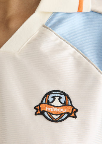 x MIAOU Jersey