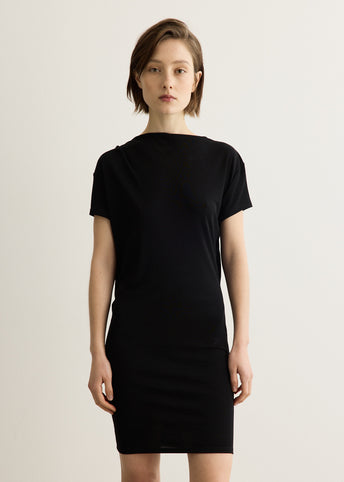 La Robe Mistral