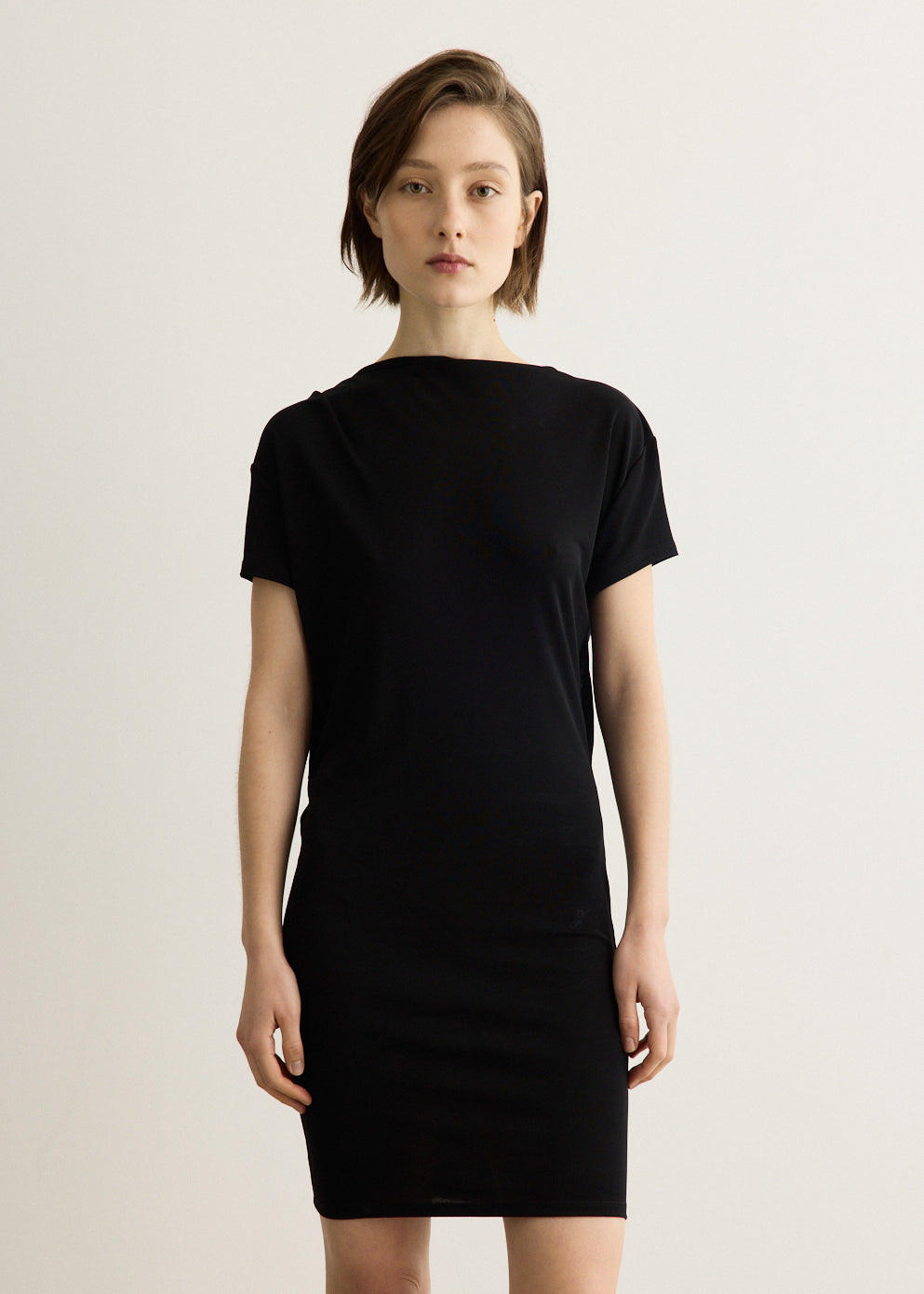La Robe Mistral