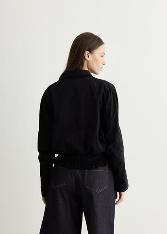 Ashley Jacket