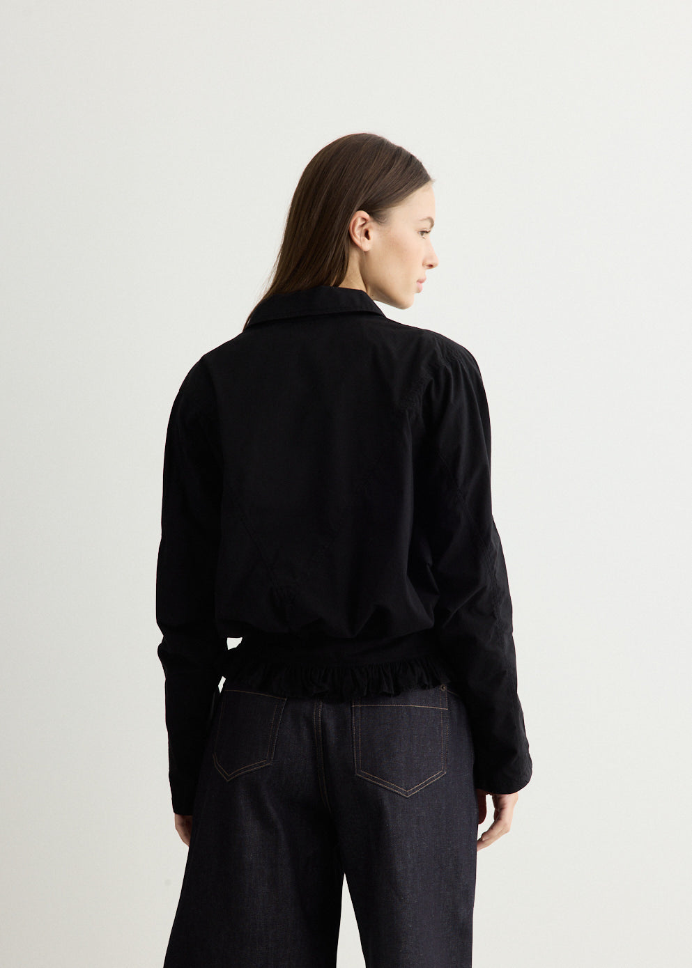 Ashley Jacket