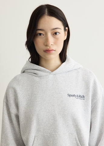 Modern Hoodie