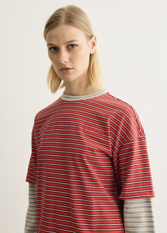 Faro Tee