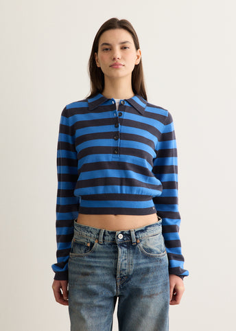 Esme Sweater