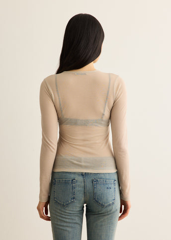 Hira Top