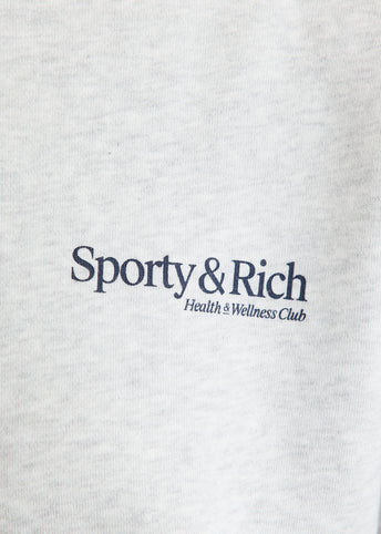 Modern Hoodie