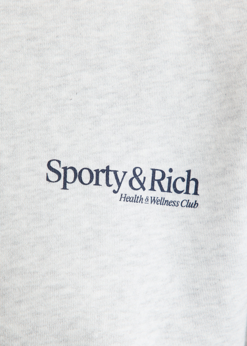 Modern Hoodie