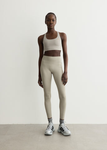 x Entire Studios Optime Training 7/8 Leggings