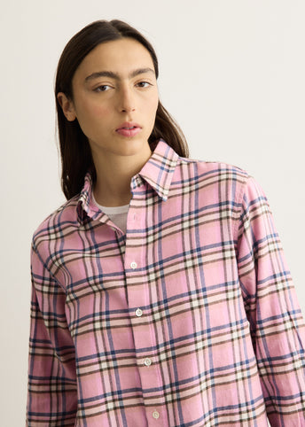 Dume Shirt