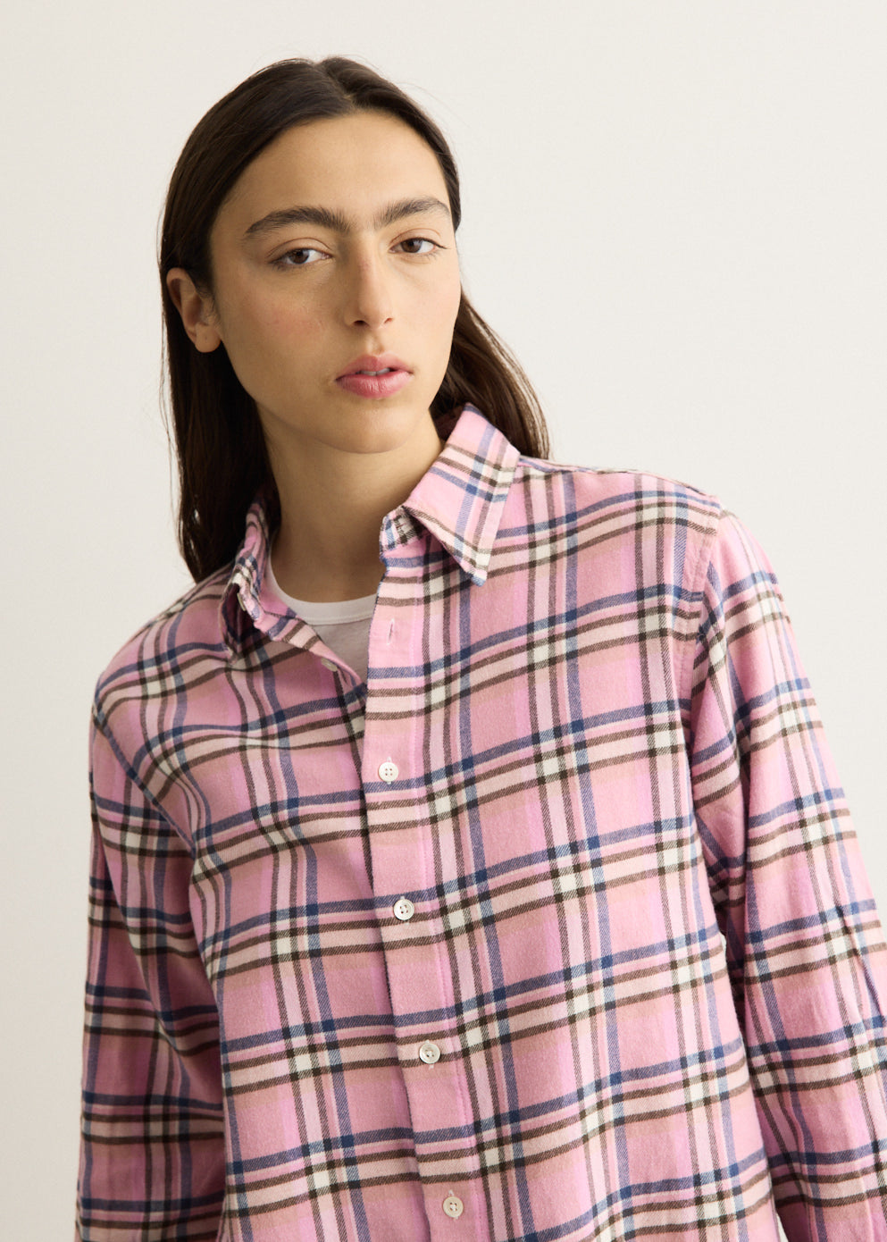 Dume Shirt