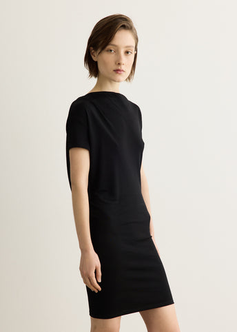 La Robe Mistral