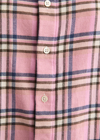 Dume Shirt