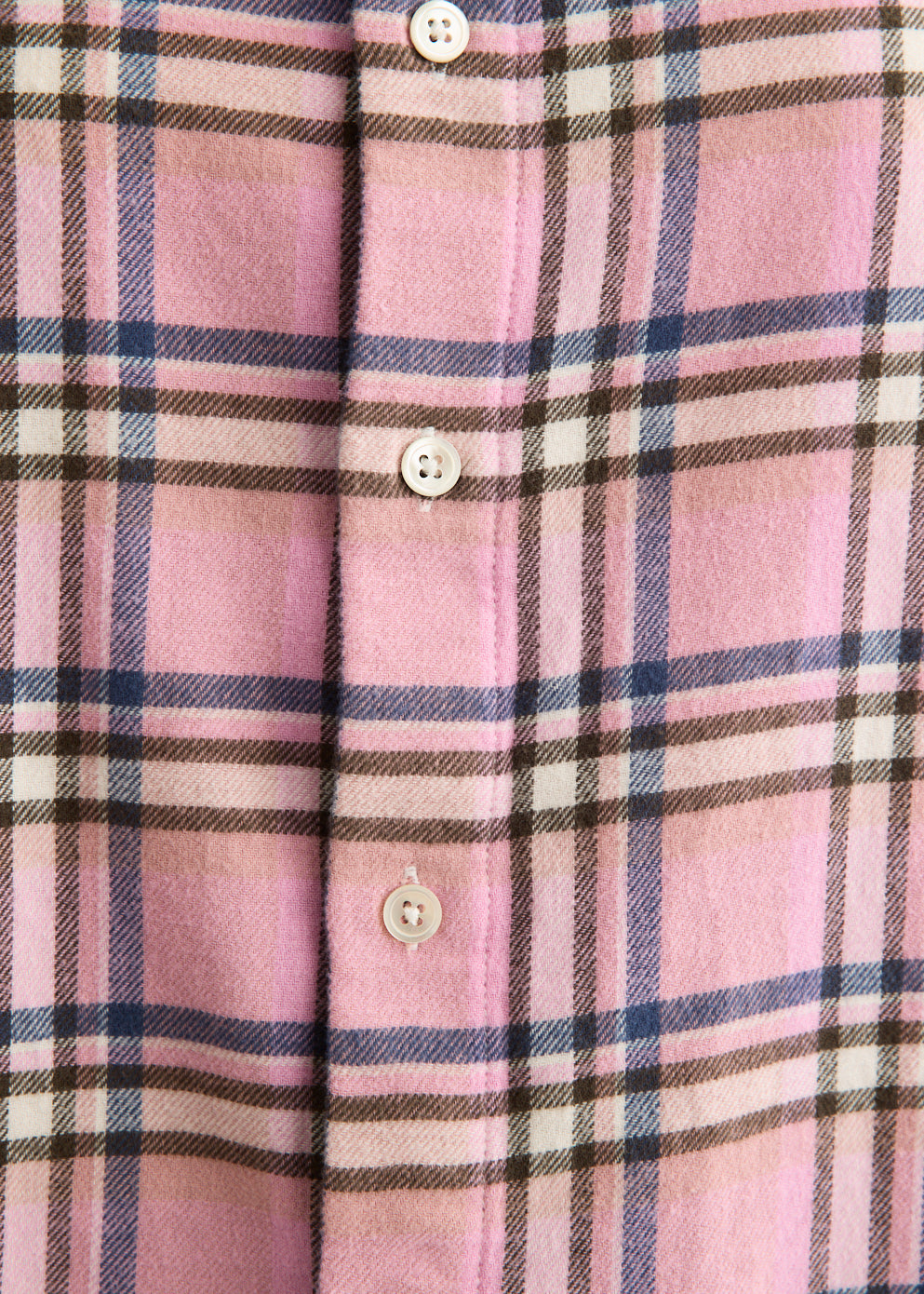 Dume Shirt