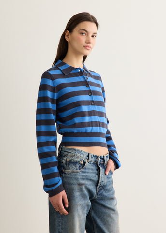Esme Sweater